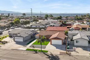 7291 7293 Gatewood Ln, San Diego, CA 92114 - Photo 41