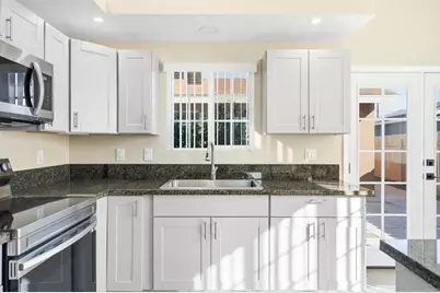 7291 7293 Gatewood Lane, San Diego, CA 92114 - Photo 23