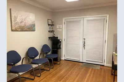 22093 Redwood Road, Castro Valley, CA 94546 - Photo 9