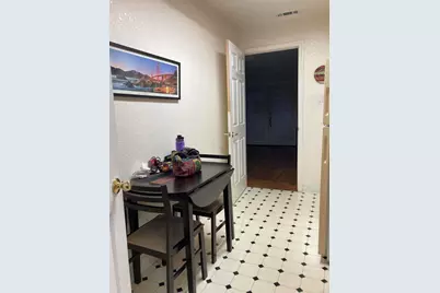 22093 Redwood Road, Castro Valley, CA 94546 - Photo 13