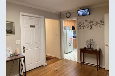 22093 Redwood Road, Castro Valley, CA 94546 - Photo 11