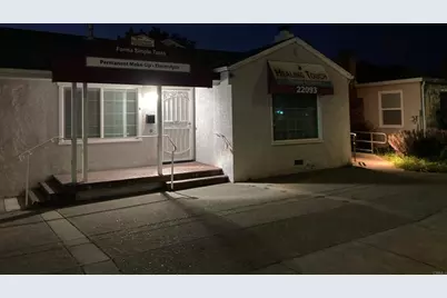 22093 Redwood Road, Castro Valley, CA 94546 - Photo 17