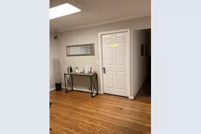 22093 Redwood Road, Castro Valley, CA 94546 - Photo 5