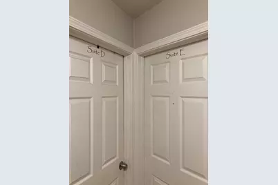 22093 Redwood Road, Castro Valley, CA 94546 - Photo 7