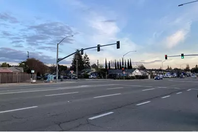 22093 Redwood Road, Castro Valley, CA 94546 - Photo 19