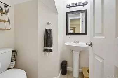 13368 Goldentop Drive, Lakeside, CA 92040 - Photo 17