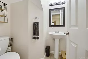 13368 Goldentop Dr, Lakeside, CA 92040 - Photo 17