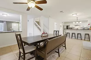 13368 Goldentop Dr, Lakeside, CA 92040 - Photo 11