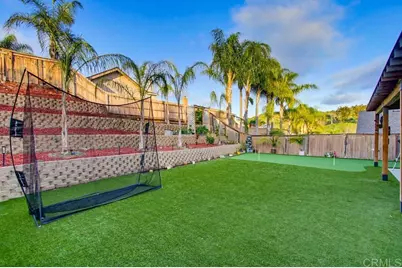 13368 Goldentop Drive, Lakeside, CA 92040 - Photo 45