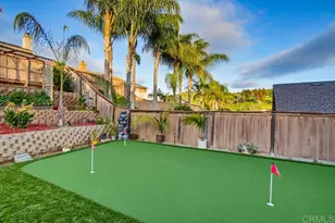 13368 Goldentop Dr, Lakeside, CA 92040 - Photo 47