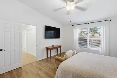 13368 Goldentop Drive, Lakeside, CA 92040 - Photo 23