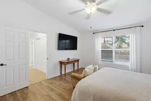 13368 Goldentop Dr, Lakeside, CA 92040 - Photo 23