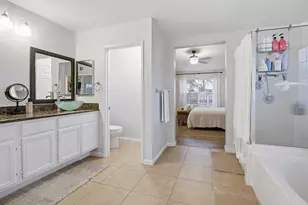 13368 Goldentop Dr, Lakeside, CA 92040 - Photo 29