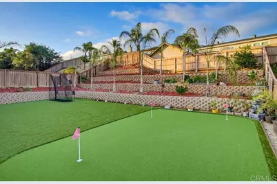 13368 Goldentop Drive, Lakeside, CA 92040 - Photo 43