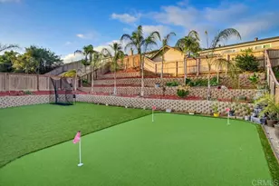 13368 Goldentop Dr, Lakeside, CA 92040 - Photo 43