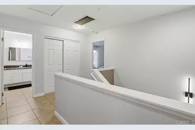 13368 Goldentop Drive, Lakeside, CA 92040 - Photo 21