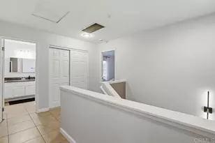 13368 Goldentop Dr, Lakeside, CA 92040 - Photo 21