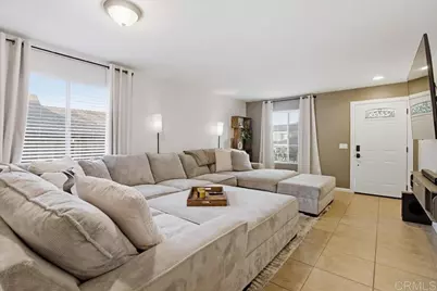 13368 Goldentop Drive, Lakeside, CA 92040 - Photo 15