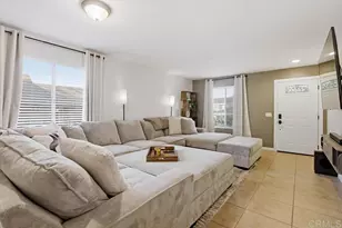 13368 Goldentop Dr, Lakeside, CA 92040 - Photo 15