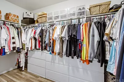 13368 Goldentop Drive, Lakeside, CA 92040 - Photo 31