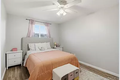 13368 Goldentop Drive, Lakeside, CA 92040 - Photo 35