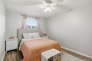 13368 Goldentop Dr, Lakeside, CA 92040 - Photo 35