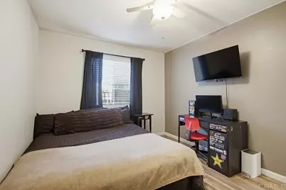 13368 Goldentop Drive, Lakeside, CA 92040 - Photo 33