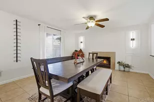 13368 Goldentop Dr, Lakeside, CA 92040 - Photo 13