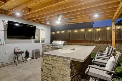 13368 Goldentop Drive, Lakeside, CA 92040 - Photo 41