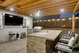 13368 Goldentop Dr, Lakeside, CA 92040 - Photo 41