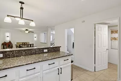 13368 Goldentop Drive, Lakeside, CA 92040 - Photo 9