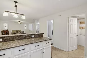 13368 Goldentop Dr, Lakeside, CA 92040 - Photo 9