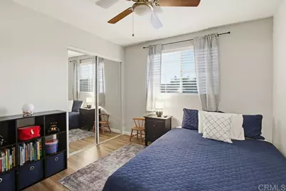 13368 Goldentop Drive, Lakeside, CA 92040 - Photo 37