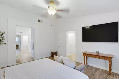 13368 Goldentop Drive, Lakeside, CA 92040 - Photo 25