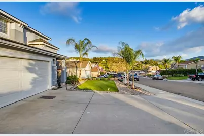 13368 Goldentop Drive, Lakeside, CA 92040 - Photo 49