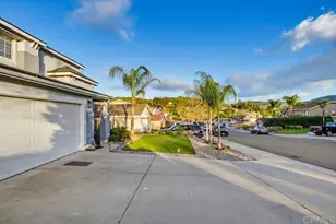 13368 Goldentop Dr, Lakeside, CA 92040 - Photo 49