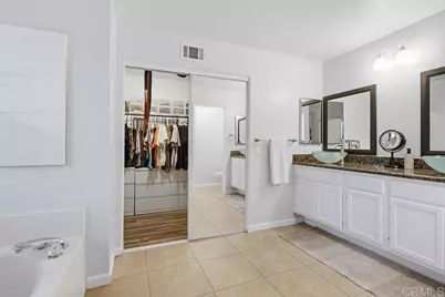 13368 Goldentop Drive, Lakeside, CA 92040 - Photo 27