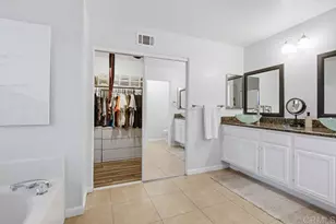 13368 Goldentop Dr, Lakeside, CA 92040 - Photo 27