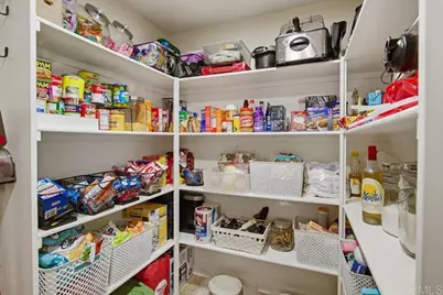 13368 Goldentop Drive, Lakeside, CA 92040 - Photo 19