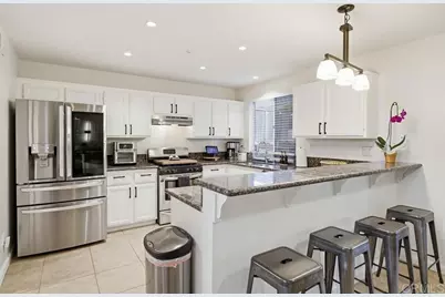 13368 Goldentop Drive, Lakeside, CA 92040 - Photo 7