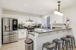 13368 Goldentop Dr, Lakeside, CA 92040 - Photo 7