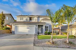 13368 Goldentop Dr, Lakeside, CA 92040 - Photo 3