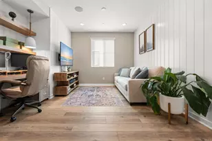 13085 Olympus Cir, Poway, CA 92064 - Photo 25