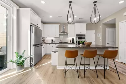 13085 Olympus Circle #1, Poway, CA 92064 - Photo 9