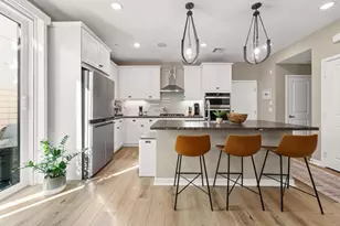 13085 Olympus Cir, Poway, CA 92064 - Photo 9