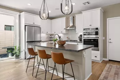 13085 Olympus Circle #1, Poway, CA 92064 - Photo 1