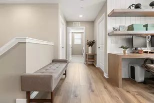 13085 Olympus Cir, Poway, CA 92064 - Photo 31