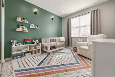 13085 Olympus Circle #1, Poway, CA 92064 - Photo 33