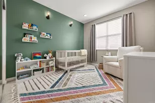 13085 Olympus Cir, Poway, CA 92064 - Photo 33