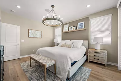 13085 Olympus Circle #1, Poway, CA 92064 - Photo 17